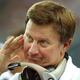 Illustration for article titled The 16 Worst Coaches In Modern NFL History